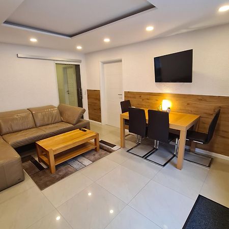 Wellandhome Аален Екстериор снимка