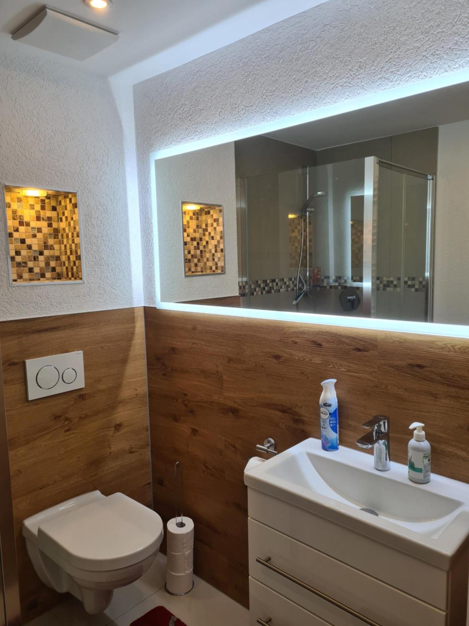 Wellandhome Аален Екстериор снимка