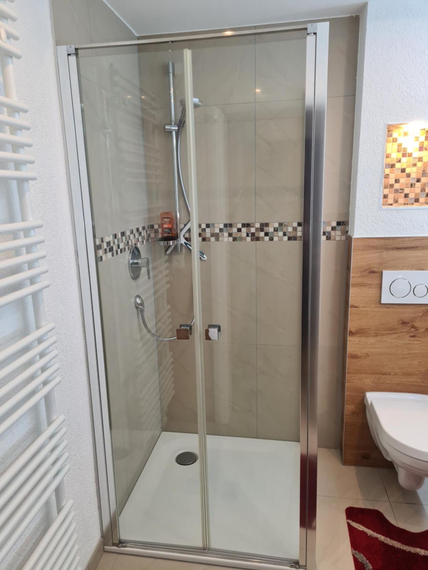 Wellandhome Аален Екстериор снимка